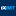 parentsbetting.ru favicon