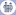 parentsunited.ru favicon