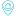 pareto-stroy.ru favicon