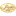 parfedecor.ru favicon