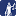 parfenon-pravo.ru favicon