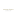 parfenova-photo.ru favicon