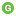 parfenovaanastasiya.ru favicon