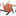 parfenovfoto.ru favicon