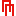 parfentiev.ru favicon