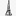 parfique.com favicon