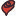 parfmuzey.ru favicon