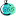 parfum-365.ru favicon