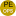 parfum-euro.ru favicon