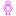parfum-gold.ru favicon