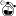 parfum-lux.moscow favicon