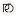parfum-oil.ru favicon