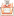 parfum-opt.su favicon