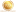 parfum-optom.ru favicon