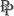 parfum-park.ru favicon