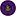 parfum-selective.ru favicon