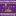 parfum.ru favicon