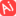parfum4season.ru favicon