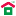parfumdemaison.ru favicon