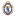 parfumdomvp.ru favicon