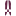 parfume-m.ru favicon