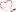 parfume-mir.ru favicon