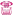 parfume-online.ru favicon