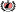 parfume-optom.ru favicon