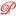 parfumedream.ru favicon