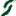 parfumeria-opt.ru favicon