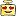 parfumerizm.ru favicon