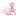 parfumesale.ru favicon