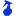 parfumetop.ru favicon
