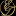parfumhab-opt.ru favicon