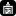 parfumitochka.ru favicon