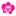parfumka-vrn.ru favicon