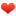 parfumlove.by favicon