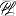 parfumlux.ru favicon