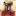 parfumm.ru favicon
