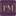 parfummaniya.com favicon