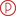 parfumoil.ru favicon