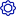 parfumology.ru favicon