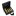 parfumoptom-club.ru favicon