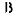 parfums-byredo.ru favicon