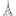 parfumsdefrance.ru favicon