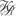 parfumyshop.ru favicon