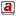 parfyonov.ru favicon