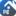 pargroup.ru favicon