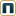 pargrupp.ru favicon