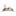 parhaus.ru favicon
